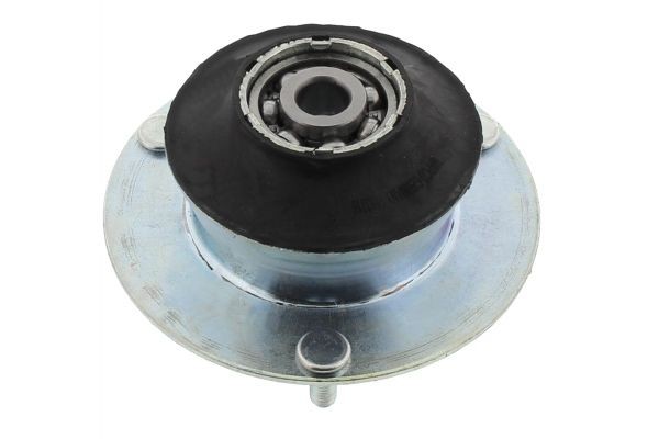 MAPCO Lożisko prużnej vzpery 33804 MAPCO Uloženie tlmiča NISSAN 33804