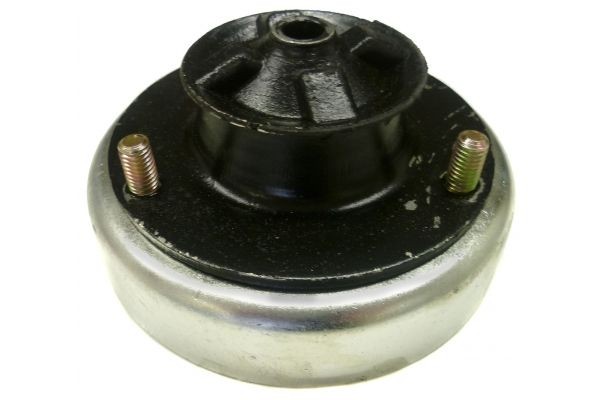 MAPCO Veerpootlager 33805 33805 Toplager veerpoot BMW 5-serie MAPCO