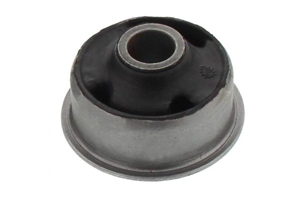 MAPCO Suspensão, braço oscilante 33818 Apoio caixa do rolamento da roda MAPCO Seat LEON 33818