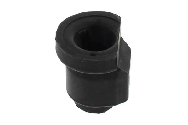 MAPCO Lagerung, Lenker 33820 MAPCO 33820 Querlenkerbuchse Porsche 924 Coupe Kosten