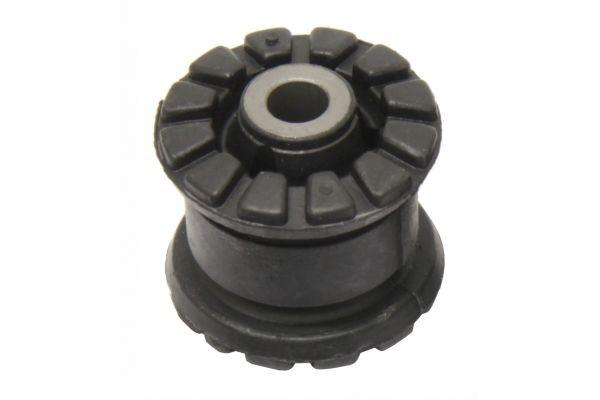 MAPCO Suspension, bras de liaison 33828 MAPCO 33828 d'origine Silent bloc de bras de suspension VW Santana 32B coût