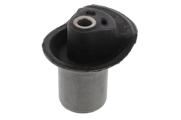 MAPCO Lagring, akselskaft 33833 33833 Traversforing MAPCO VW TIGUAN