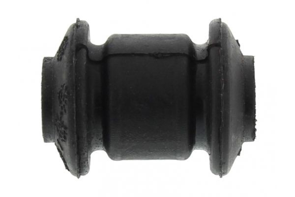 MAPCO Suspensão, braço oscilante 33834 Bucha da bandeja MAPCO Seat LEON 33834