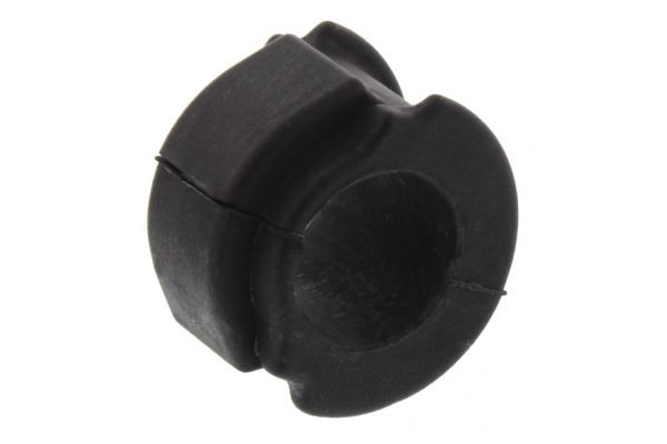 MAPCO Mounting, stabilizer coupling rod 33843 MAPCO 33843 genuine Coupe B3 (89, 8B) drop links price