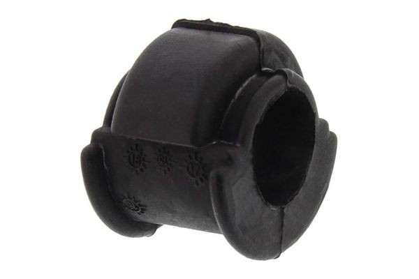 MAPCO Montage, stabilisatorkoblingsstang 33844 Stabilisatorarm MAPCO Audi 90 33844