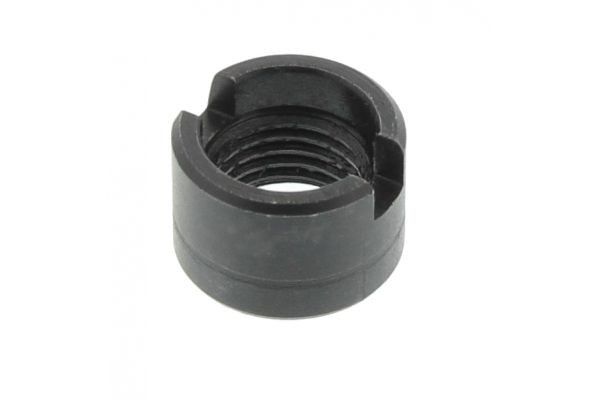 MAPCO Δαχτυλίδι με σπείρωμα, γόνατο ανάρτησης 33850/9 Σετ βιδών, σώμα του ρουλεμάν τροχού, γόνατο ανάρτησης FORD MAPCO 33850/9