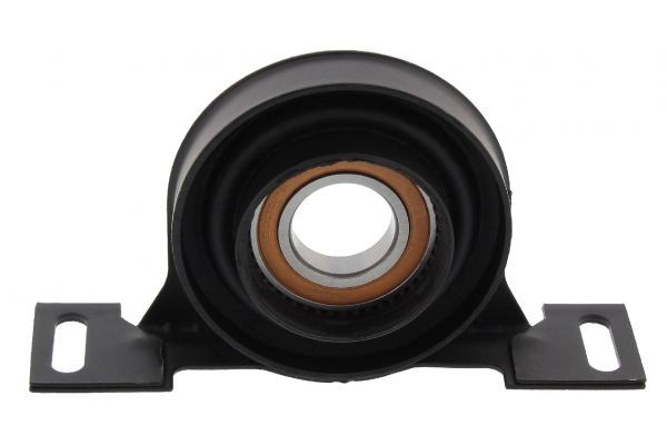 MAPCO Palier d'arbre de transmission 33863 MAPCO Palier d'arbre de transmission 33863 expérience