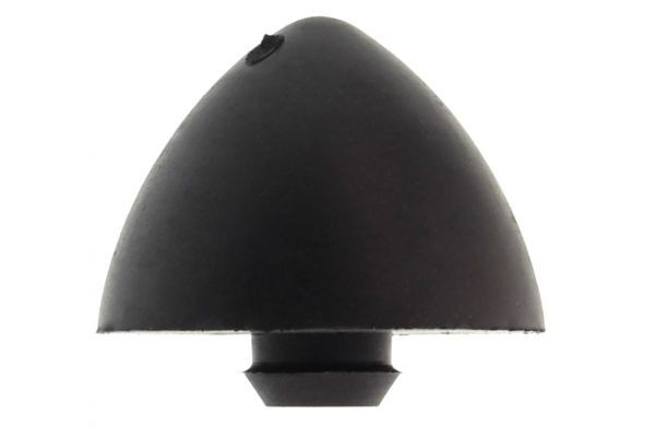 MAPCO Anschlagpuffer, Achskörper 33873 33873 Achskörper NISSAN LEAF MAPCO kaufen