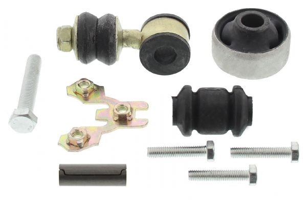 MAPCO Control arm repair kit 33890 MAPCO 33890 Control arm repair kit