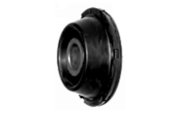 MAPCO Draagarmrubber 33891 MAPCO 33891 Draagarmlager Audi 100 Typ 43 prijs