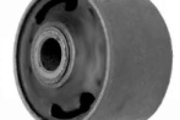 MAPCO Upphängning, axelstomme 33898 MAPCO 33898 Upphängning, axelstomme