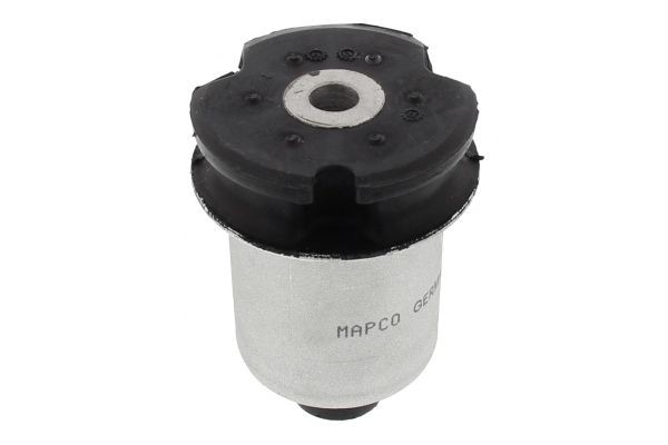 MAPCO Ulożenie tela nápravy 33902 Ulożenie tela nápravy MAPCO Volvo XC60 33902