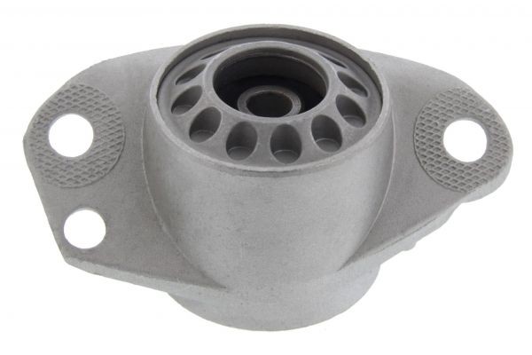 MAPCO Βάση στήριξης γόνατου ανάρτησης 33911 Βάση στήριξης γόνατου ανάρτησης MAPCO Skoda SUPERB 33911