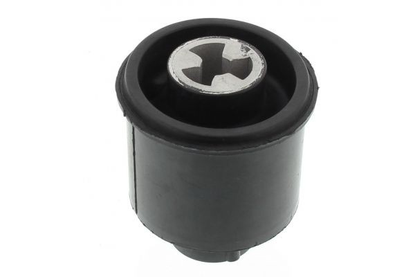 MAPCO Ophæng, aksel 33912 Bagbrosbøsning MAPCO Seat TOLEDO 33912