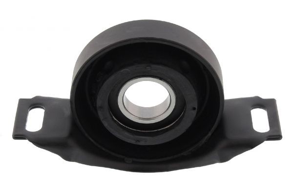 MAPCO Palier d'arbre de transmission 33918 Palier d'arbre de transmission MAPCO PORSCHE 33918