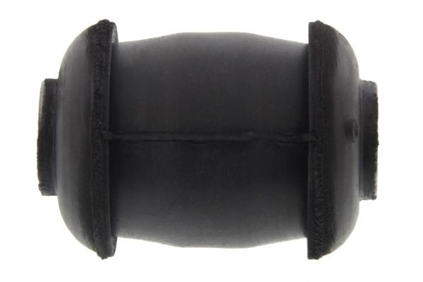 Puks MAPCO 33924 MAPCO 33924: Õõtshoova puks Volvo V40 Kombi 2021