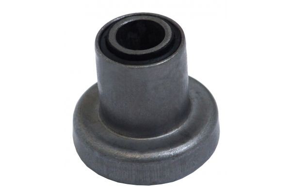 MAPCO Suspensão, braço oscilante 33929 MAPCO Bucha da bandeja HONDA 33929