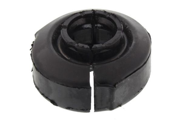 MAPCO Ulożenie priečneho stabilizátora 33938 MAPCO 33938 Silentblok stabilizátora Audi A6 C4 Avant cena