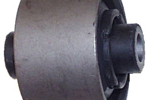 MAPCO Feste, styrestag 33941 MAPCO 33941 Akselskaft lagring Audi Quattro 85 pris