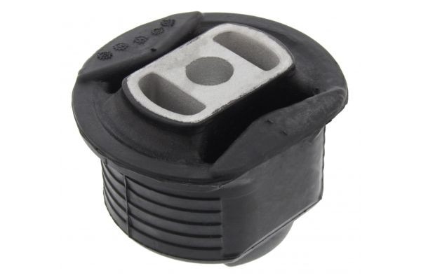 MAPCO Achteras rubber 33942 MAPCO Subframe rubber 33942