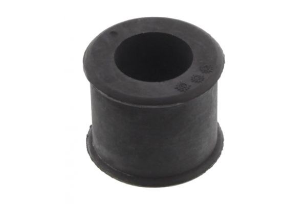 MAPCO Gommino barra stabilizzatrice 33945 33945 Gommini barra stabilizzatrice MAPCO Volkswagen VENTO costo