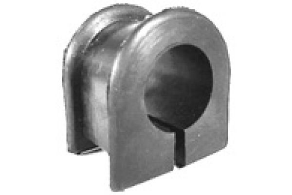 MAPCO Supporto, Barra accoppiamento stabilizzatore 33955 MAPCO 33955 Gommini barra stabilizzatrice Skoda Felicia Pick-up originale prezzo