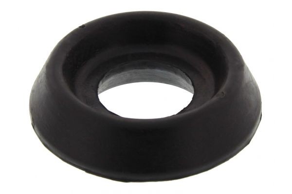 MAPCO Lożisko prużnej vzpery 33959 33959 Lożisko prużnej vzpery SKODA FELICIA MAPCO