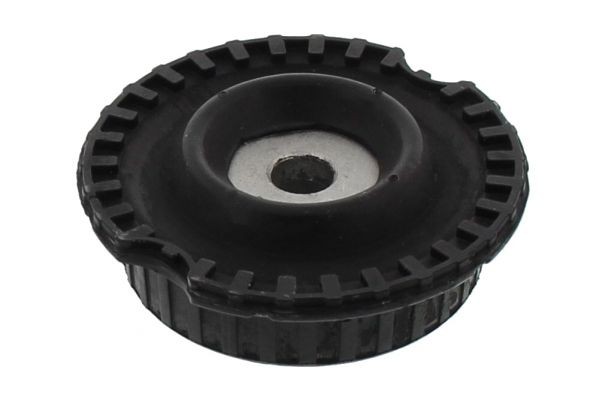 MAPCO Fjærbeinslager 33964 Støttelager MAPCO 911 33964 billige