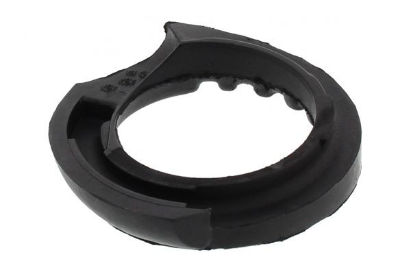 MAPCO Fjädermontering 33965 33965 MAPCO Fjädertallrik Peugeot