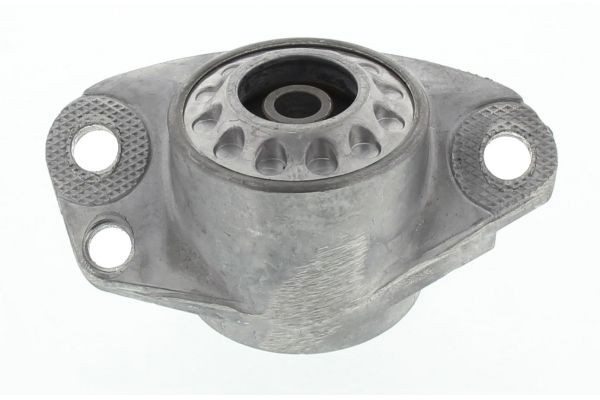 MAPCO Lożisko prużnej vzpery 33969 Ložisko tlmiča MAPCO LEON 33969 lacné