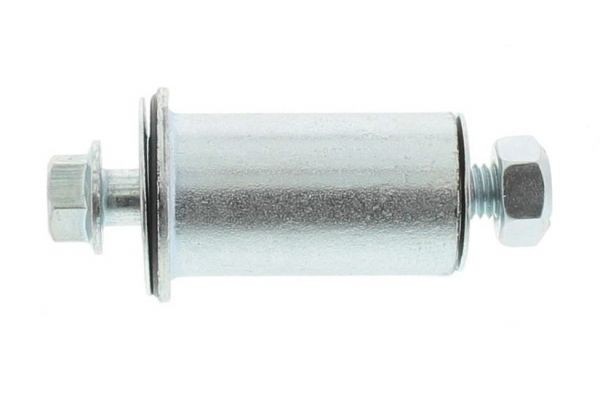 MAPCO Repair Kit, reversing lever 33974 MAPCO 33974 Audi 100 C3 bushing, drop arm shaft cost
