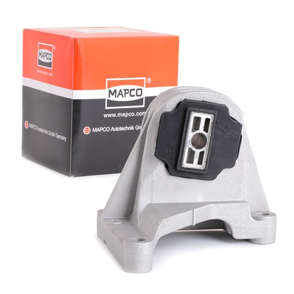 MAPCO Lagring, girmekanisme 33983 MAPCO 33983 Oppheng automatgirkasse S60 I billige