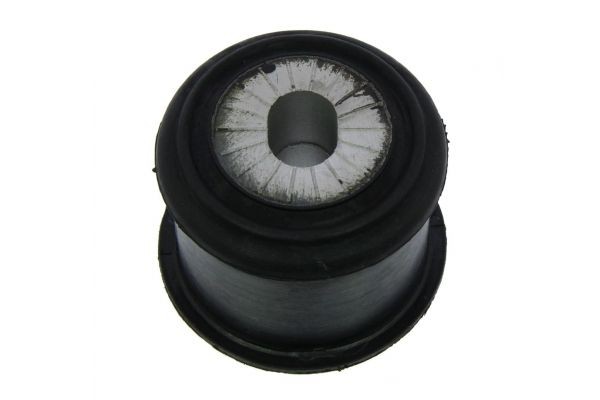 MAPCO Ophæng, automatisk gearkasse 33986 Gearkasseophæng Volkswagen 7P5 33986 MAPCO