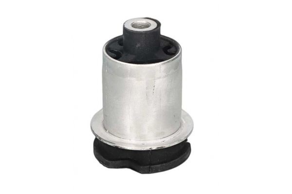 MAPCO Axle bush 33988 MAZDA 2 MAPCO axle bushes 33988