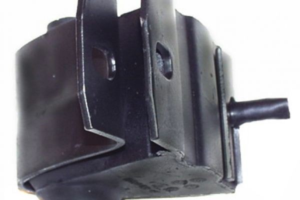 MAPCO Engine mount 33990 MAPCO 33990 Engine mount JEEP Cherokee II (XJ) 2.5 TD 116 hp 1996