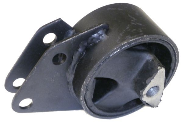 MAPCO Motorsteunlager 33991 MAPCO 33991 Motorsteunlager