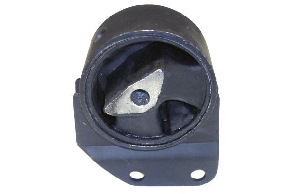 MAPCO Motorlager 33992 33992 MAPCO Motorlager Comanche Kosten