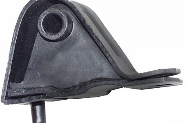 Engine mount MAPCO 33993 MAPCO 33993 JEEP WRANGLER 2000 engine mount price