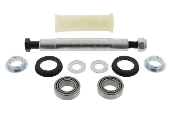MAPCO Opravná sada tela nápravy 34053 34053 Ulożenie tela nápravy MAPCO TOYOTA HIACE