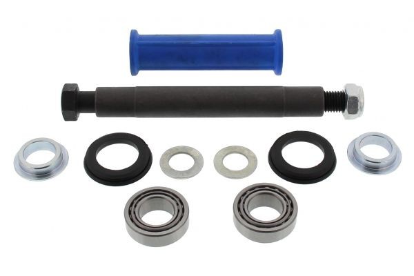MAPCO Opravná sada tela nápravy 34054 Ulożenie tela nápravy Fiat 178BX 34054 MAPCO