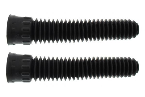 MAPCO Støvkappe, støtdemper 34180 MAPCO 34180 originale Støtdempermansjett og -anslagsbuffer Renault Megane 1 hva koster