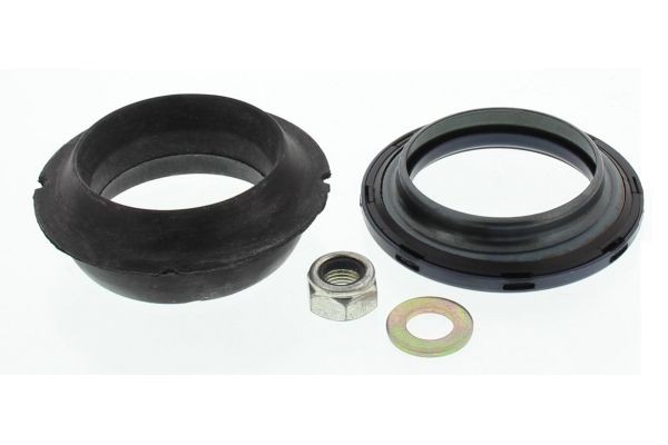 MAPCO Kit riparazione, Cuscinetto ammortizzatore a molla 34407 MAPCO 34407 Kit riparazione, Cuscinetto ammortizzatore a molla