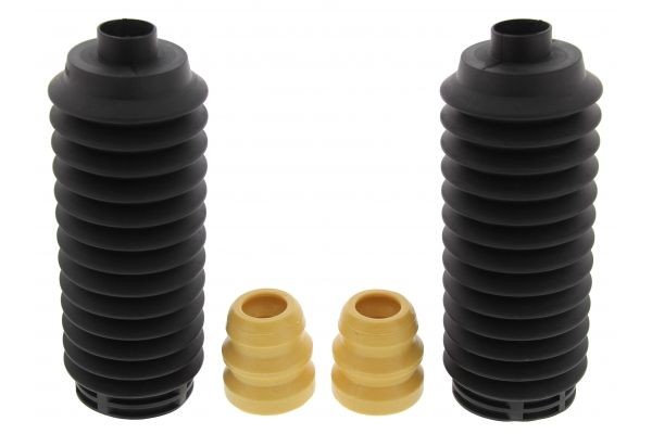 MAPCO Kit parapolvere, ammortizzatore 34603 MAPCO 34603 Soffietto parapolvere Ford Focus mk1 Sedan prezzo