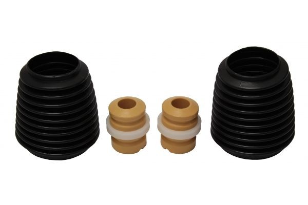 MAPCO Putekļu aizsargkomplekts, Amortizators 34801/2 34801/2 MAPCO Amortizatora putekļu sargi & demfers Subaru lēti
