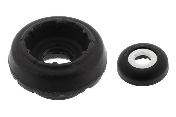 MAPCO Reparatursatz, Federbeinstützlager 34854 34854 MAPCO Domlager VW Caddy 2 Pickup Kosten
