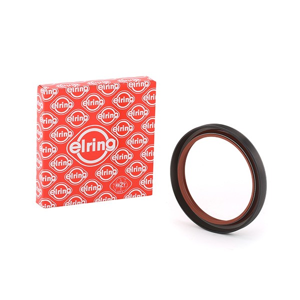 ELRING Crankshaft seal 315.494 ELRING 315.494 Crankshaft seal