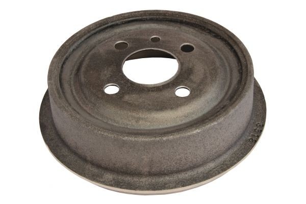 Ταμπούρο MAPCO 35743 MAPCO 35743 Ταμπούρο CHEVROLET LACETTI 2004