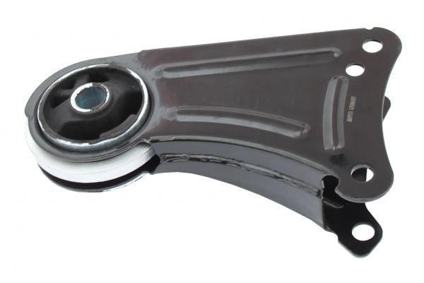 MAPCO Paigutus, Mootor 36103 MAPCO 36103 Mootoripadi Opel GRANDLAND X originaal