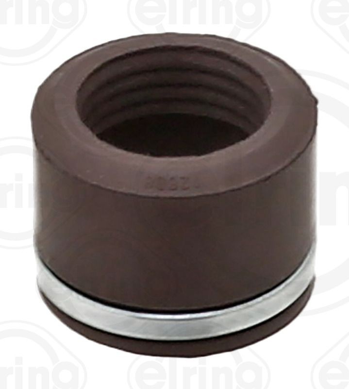 ELRING Tesniaci krúżok drieku ventilu 316.474 ELRING 316.474 Gufero ventilu MERCEDES-BENZ /8 (W114) Sedan za nízku cenu