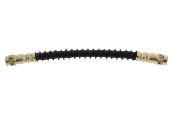 MAPCO Flexible de frein 3619 3619 Flexible de frein MAPCO SKODA RAPID